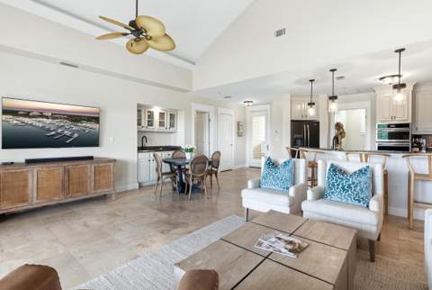 5355 Pine Ridge Lane #5355, Miramar Beach FL - photo 7 of 44
