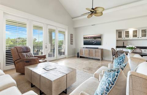 5355 Pine Ridge Lane #5355, Miramar Beach FL - photo 8 of 44