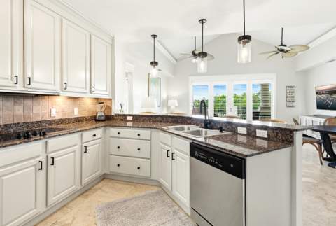 5355 Pine Ridge Lane #5355, Miramar Beach FL - photo 12 of 44
