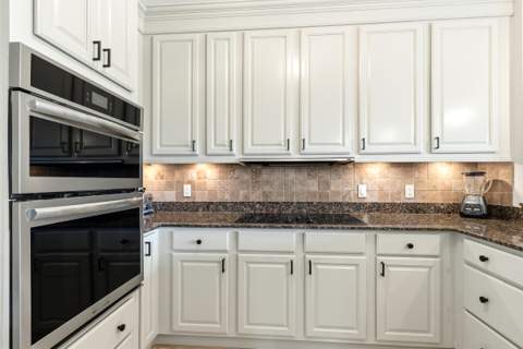 5355 Pine Ridge Lane #5355, Miramar Beach FL - photo 13 of 44