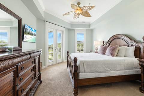 5355 Pine Ridge Lane #5355, Miramar Beach FL - photo 15 of 44