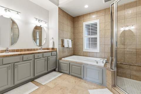 5355 Pine Ridge Lane #5355, Miramar Beach FL - photo 18 of 44