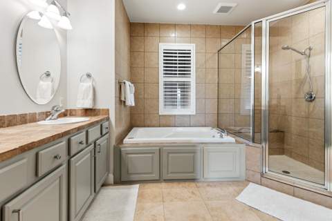 5355 Pine Ridge Lane #5355, Miramar Beach FL - photo 17 of 44