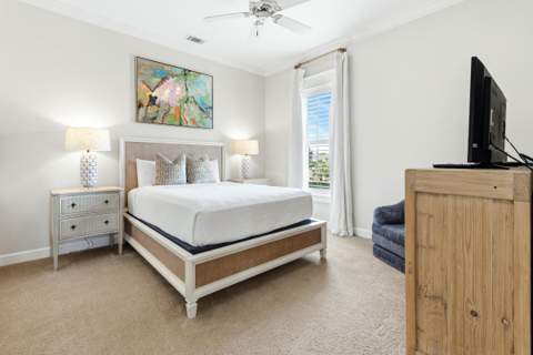 5355 Pine Ridge Lane #5355, Miramar Beach FL - photo 20 of 44