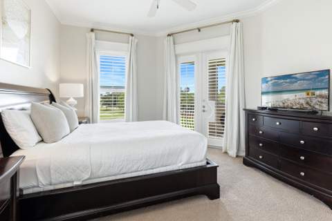 5355 Pine Ridge Lane #5355, Miramar Beach FL - photo 24 of 44