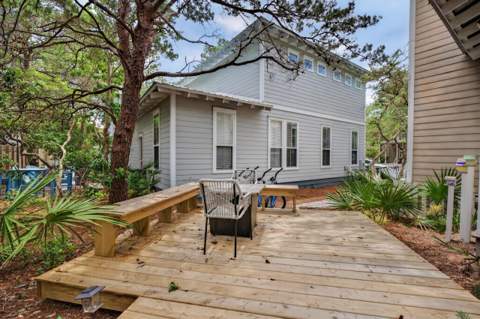 44 N Ryan Street, Santa Rosa Beach FL - photo 7 of 64