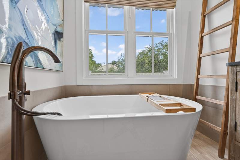 3 bedroom Detached Single Family at 44 N Ryan Street, Summer'S Edge, Santa Rosa Beach — photo 5
