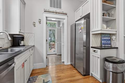 44 N Ryan Street, Santa Rosa Beach FL - photo 22 of 64
