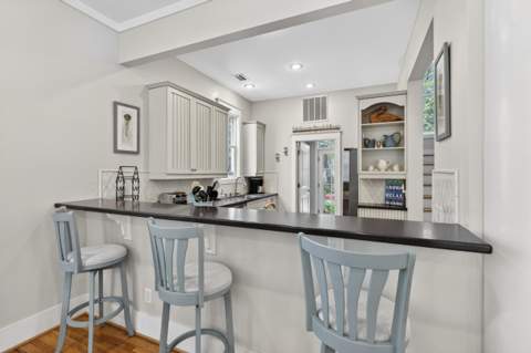 44 N Ryan Street, Santa Rosa Beach FL - photo 19 of 64