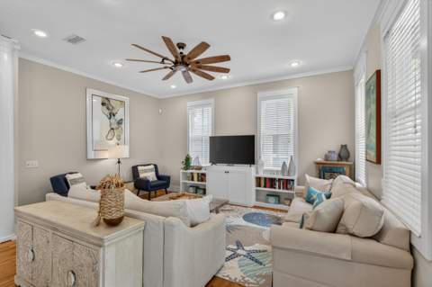 44 N Ryan Street, Santa Rosa Beach FL - photo 14 of 64