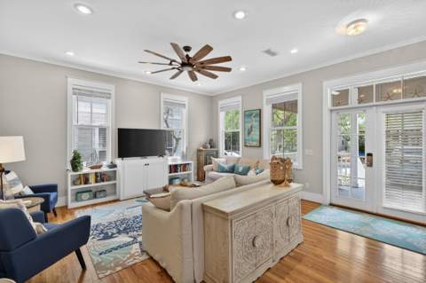 44 N Ryan Street, Santa Rosa Beach FL - photo 10 of 64