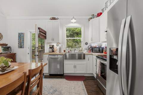 38 Creekside Waterview Place, Freeport FL - photo 14 of 30