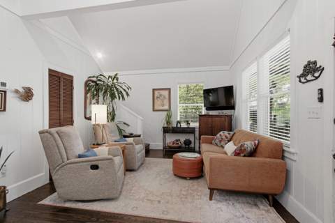 38 Creekside Waterview Place, Freeport FL - photo 8 of 30