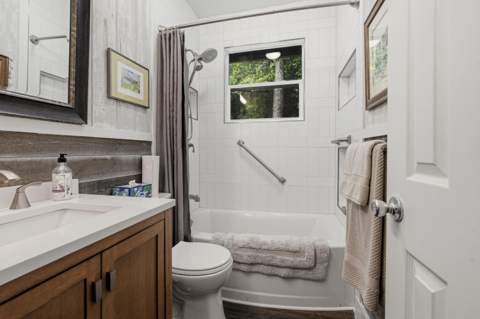 38 Creekside Waterview Place, Freeport FL - photo 19 of 30