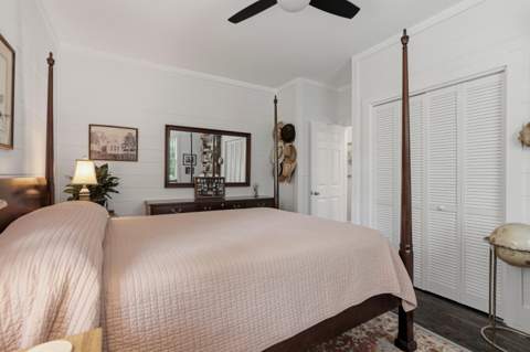 38 Creekside Waterview Place, Freeport FL - photo 17 of 30