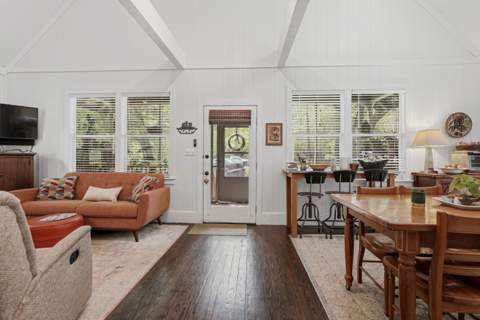 38 Creekside Waterview Place, Freeport FL - photo 7 of 30