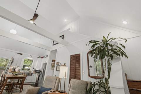 38 Creekside Waterview Place, Freeport FL - photo 10 of 30