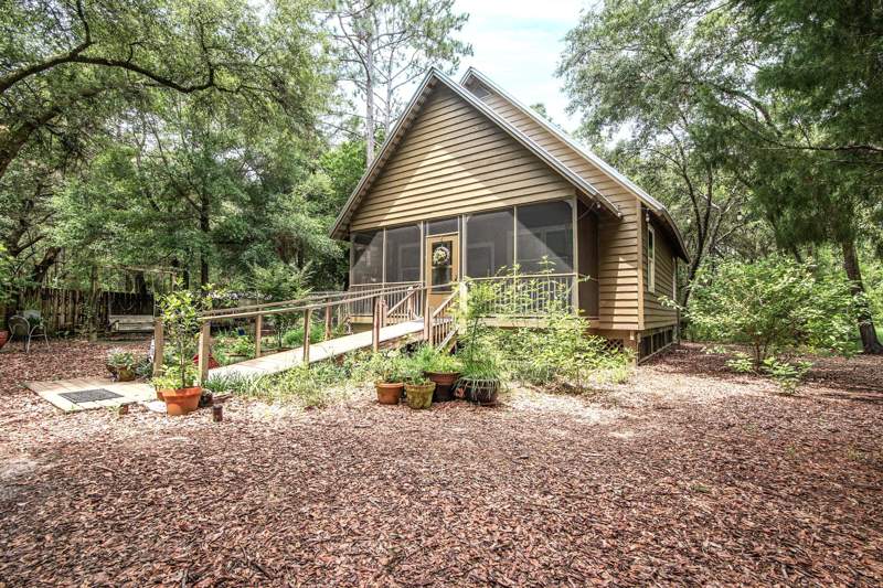 3 bedroom Detached Single Family at 38 Creekside Waterview Place, Creekside, Freeport — photo 4