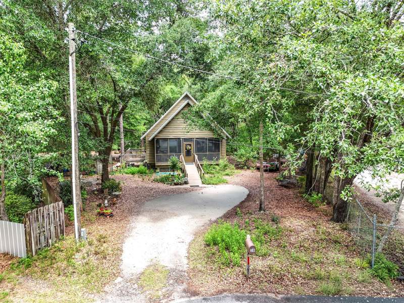 3 bedroom Detached Single Family at 38 Creekside Waterview Place, Creekside, Freeport — photo 2