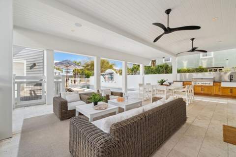 138 Chivas Lane, Santa Rosa Beach FL - photo 18 of 74