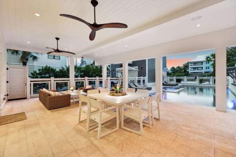 138 Chivas Lane, Santa Rosa Beach FL - photo 17 of 74