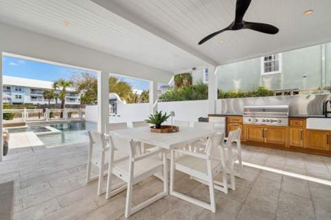 138 Chivas Lane, Santa Rosa Beach FL - photo 19 of 74