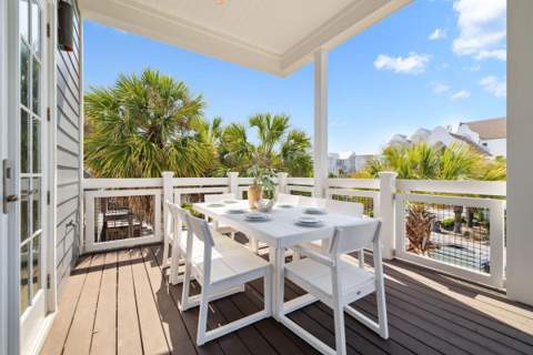 138 Chivas Lane, Santa Rosa Beach FL - photo 15 of 74