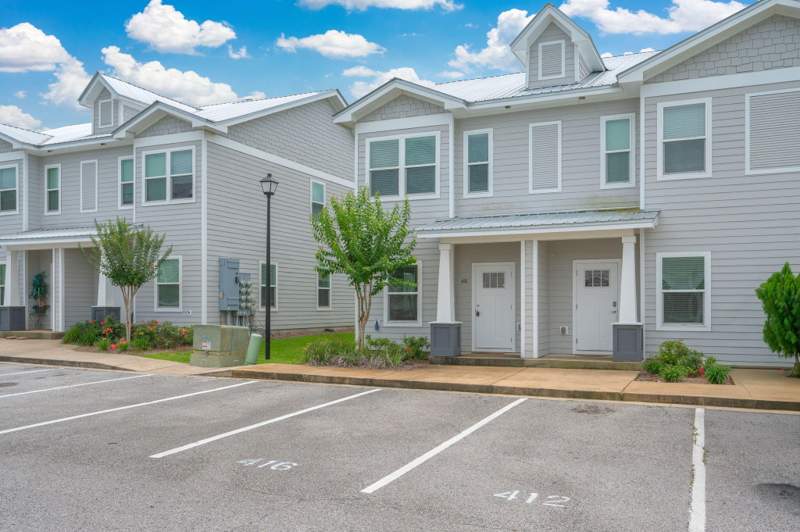 3 bedroom Townhouse at 416 Date Palm Lane, Verandas Of Freeport, The, Freeport — photo 3
