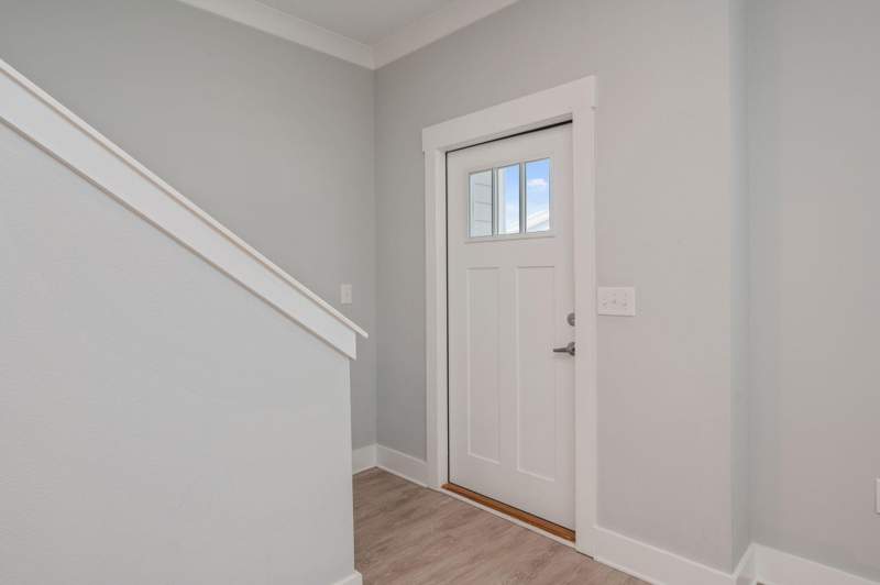3 bedroom Townhouse at 416 Date Palm Lane, Verandas Of Freeport, The, Freeport — photo 5