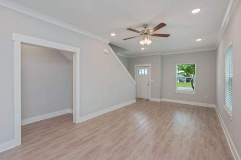 416 Date Palm Lane, Freeport FL - photo 8 of 39