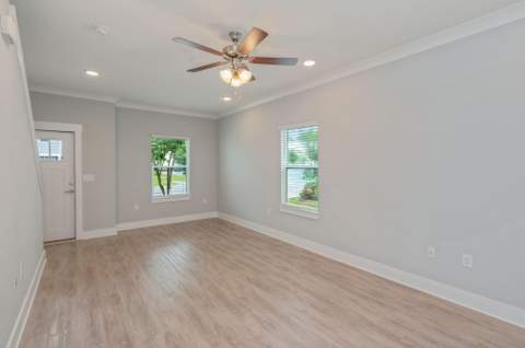 416 Date Palm Lane, Freeport FL - photo 9 of 39