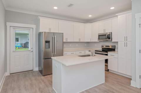 416 Date Palm Lane, Freeport FL - photo 11 of 39