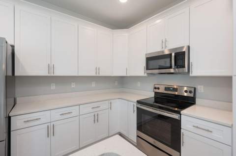 416 Date Palm Lane, Freeport FL - photo 14 of 39