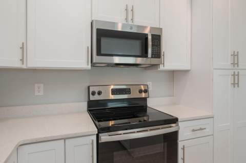 416 Date Palm Lane, Freeport FL - photo 15 of 39