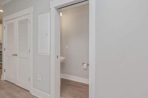 416 Date Palm Lane, Freeport FL - photo 17 of 39