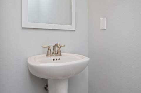 416 Date Palm Lane, Freeport FL - photo 18 of 39