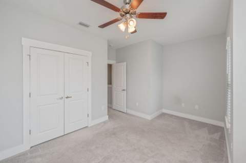 416 Date Palm Lane, Freeport FL - photo 22 of 39