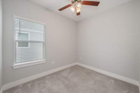 416 Date Palm Lane, Freeport FL - photo 23 of 39