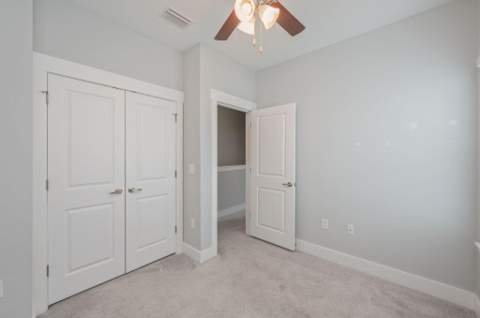416 Date Palm Lane, Freeport FL - photo 24 of 39