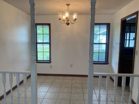113 E Walker Circle, Crestview FL - photo 9 of 19