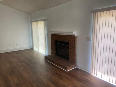 113 E Walker Circle, Crestview FL - photo 7 of 19