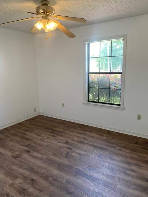 113 E Walker Circle, Crestview FL - photo 16 of 19