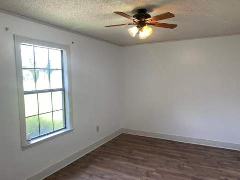 113 E Walker Circle, Crestview FL - photo 17 of 19