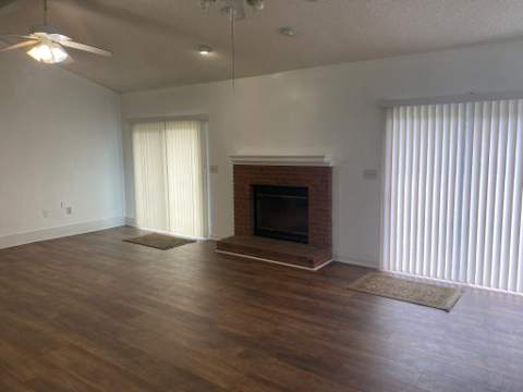 113 E Walker Circle, Crestview FL - photo 6 of 19