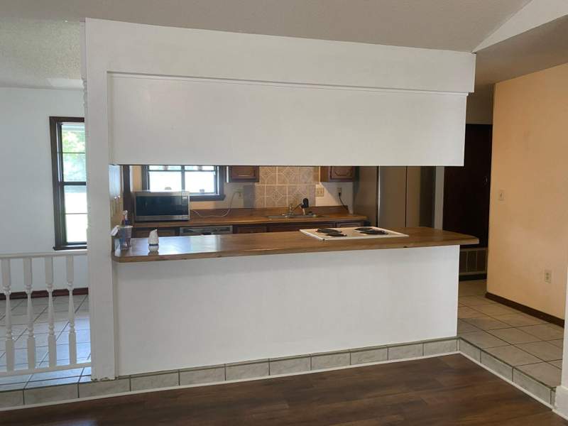3 bedroom Detached Single Family at 113 E Walker Circle, Shoal Wood Estates 1st Ph 1, Crestview — photo 5