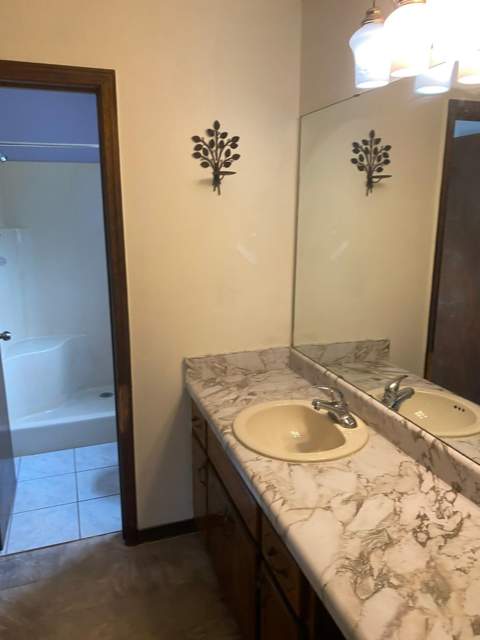 113 E Walker Circle, Crestview FL - photo 13 of 19
