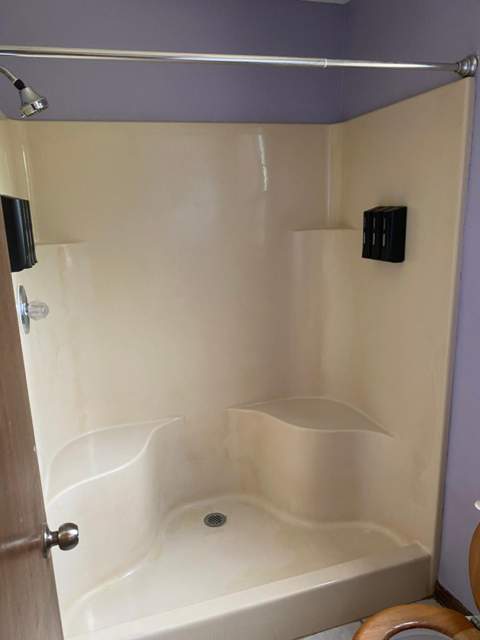 113 E Walker Circle, Crestview FL - photo 14 of 19