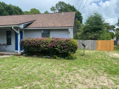 113 E Walker Circle, Crestview FL - photo 19 of 19