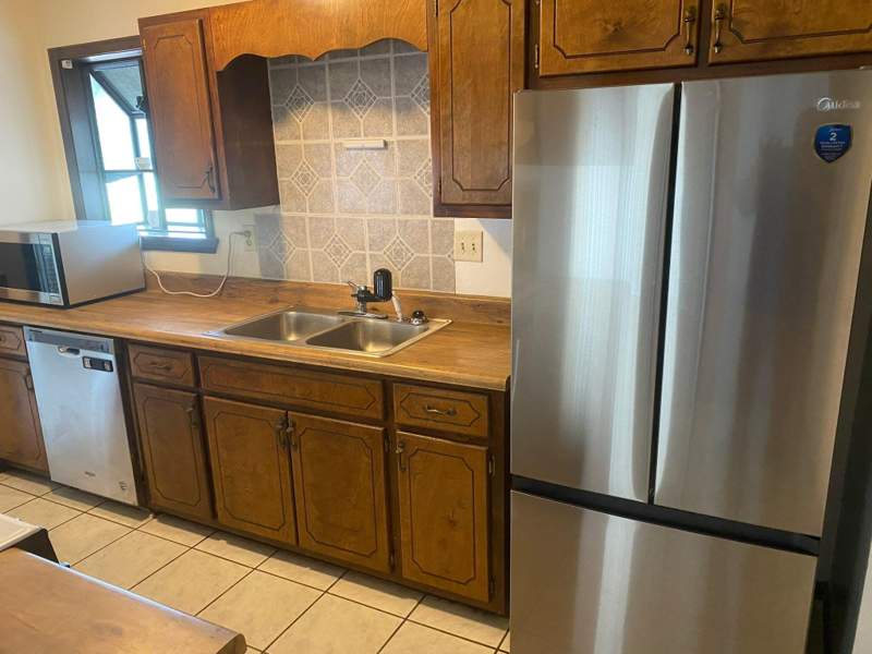3 bedroom Detached Single Family at 113 E Walker Circle, Shoal Wood Estates 1st Ph 1, Crestview — photo 4