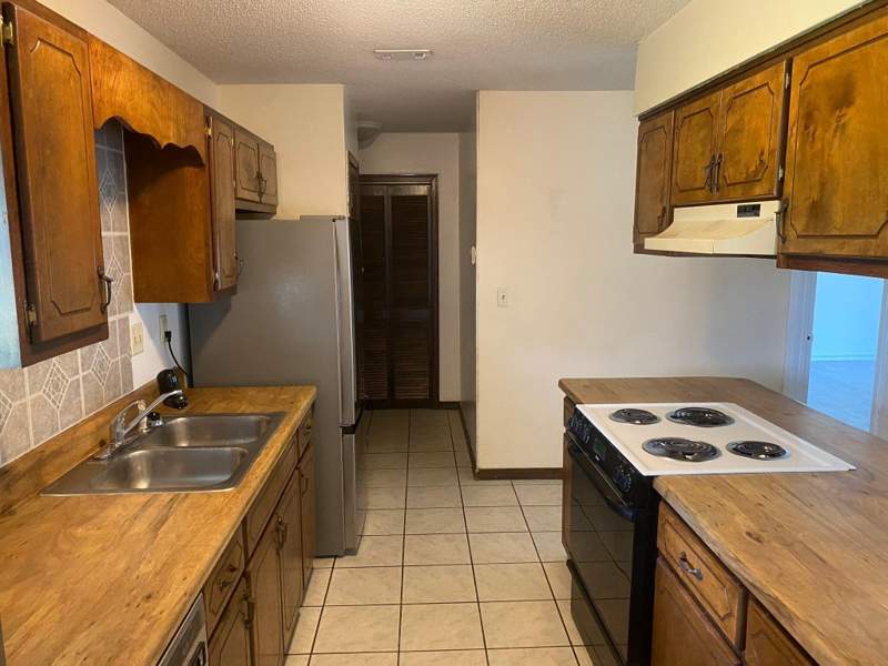 3 bedroom Detached Single Family at 113 E Walker Circle, Shoal Wood Estates 1st Ph 1, Crestview — photo 3